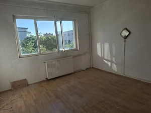 Apartament 2 camere decomandate cartier Rovine - imagine 2