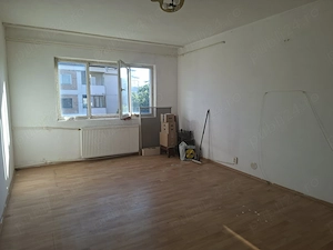 Apartament 2 camere decomandate cartier Rovine - imagine 5