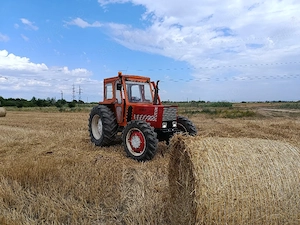 Vând tractor  - imagine 3