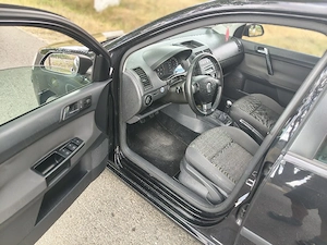 Vw Polo 1.4 mpi Tour  - imagine 2