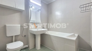 Apartament 2 camere zona Racadau - imagine 7