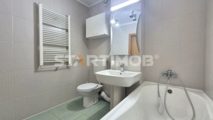 Apartament 2 camere zona Racadau - imagine 3