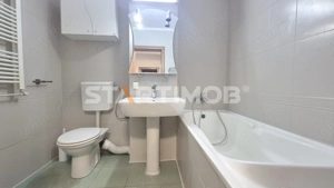 Apartament 2 camere zona Racadau - imagine 12