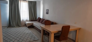 Direct Proprietar: Ap. 2 camere spatios (67 mp) + Parcare + Pod Depozitare | Granita Rosu - Sector 6