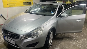 Volvo S60 de vanzare - imagine 2
