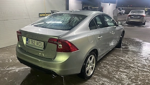Volvo S60 de vanzare - imagine 3