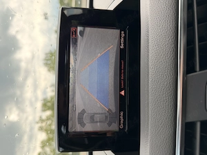 Audi Q3 2.0 TDI 140 CP Quattro | Automat | 2013 - PREȚ NEGOCIABIL - imagine 9