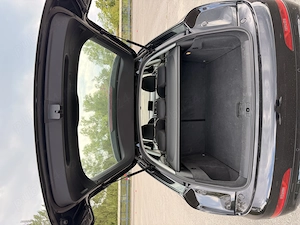 Audi Q3 2.0 TDI 140 CP Quattro | Automat | 2013 - PREȚ NEGOCIABIL - imagine 7
