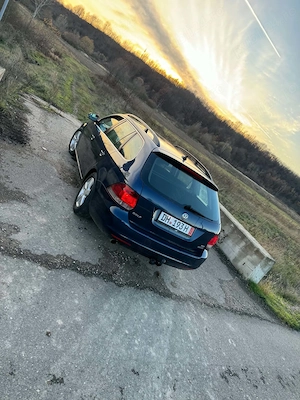 Vand Golf 6 - imagine 5
