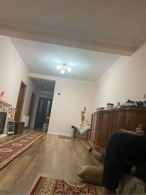 casa de vanzare parter Urseni - imagine 2