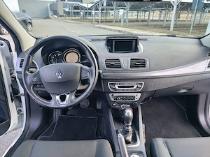 Vand Renault Megane - imagine 6
