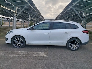 Vand Renault Megane - imagine 7
