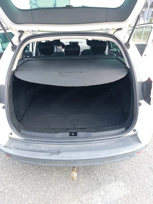 Vand Renault Megane - imagine 9
