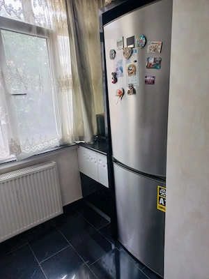 Apartament 2 camere Obcini Suceava - imagine 4