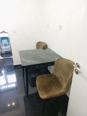 Apartament 2 camere Obcini Suceava - imagine 3