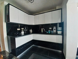 Apartament 2 camere Obcini Suceava