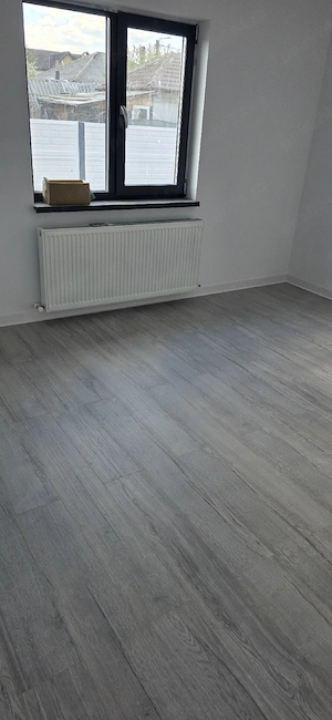 Vând casă parter în Valu lui Traian - imagine 9