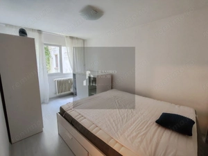 Apartament 3 camere, Brancoveanu/ Covasna, renovat, mobilat IKEA - imagine 4
