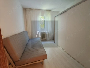 Apartament 3 camere, Brancoveanu/ Covasna, renovat, mobilat IKEA - imagine 8