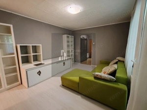 Apartament 3 camere, Brancoveanu/ Covasna, renovat, mobilat IKEA - imagine 3