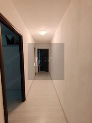 Apartament 3 camere, Brancoveanu/ Covasna, renovat, mobilat IKEA - imagine 9