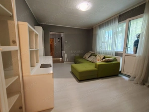 Apartament 3 camere, B-dul Brancoveanu/Aleea Covasna, renovat, 67 mp