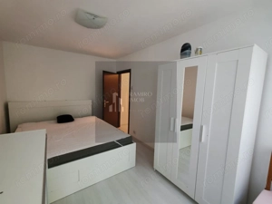 Apartament 3 camere, Brancoveanu/ Covasna, renovat, mobilat IKEA - imagine 5
