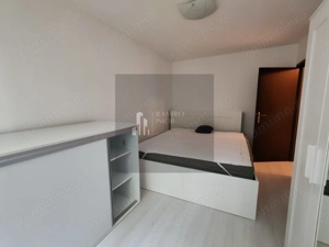 Apartament 3 camere, Brancoveanu/ Covasna, renovat, mobilat IKEA - imagine 7