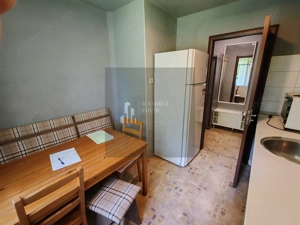 Apartament 3 camere, Brancoveanu/ Covasna, renovat, mobilat IKEA - imagine 14