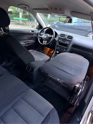 golf 6 2012 3150  - imagine 4