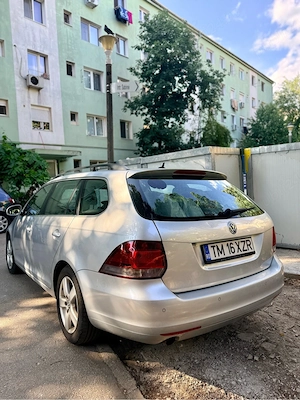 golf 6 2012 3150  - imagine 5