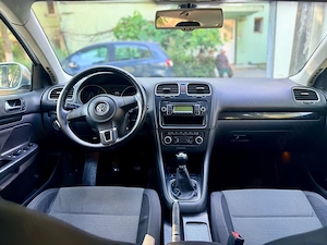 golf 6 2012 3150  - imagine 3