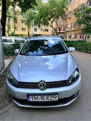 golf 6 2012 3150 
