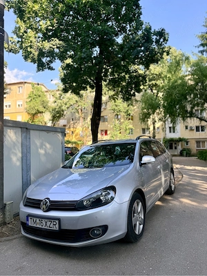 golf 6 2012 3150  - imagine 2