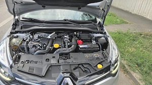 Renault Clio 1.5 Diesel Euro 6 Break, an fabricație 2019 - imagine 10