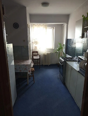 Apartament cu 2 camere de vânzare in Iosia, Oradea. - imagine 3