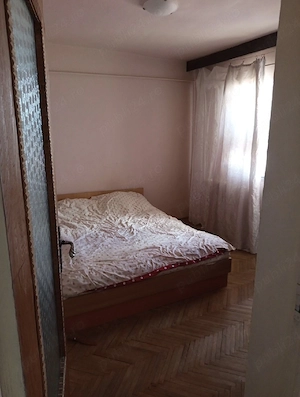 Apartament cu 2 camere de vânzare in Iosia, Oradea. - imagine 4
