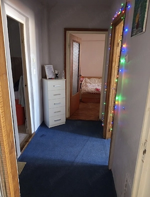 Apartament cu 2 camere de vânzare in Iosia, Oradea. - imagine 5