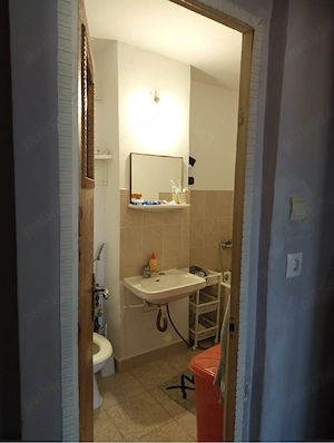 Apartament cu 2 camere de vânzare in Iosia, Oradea. - imagine 2