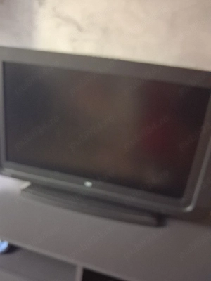 Vand tv functional 80 cm