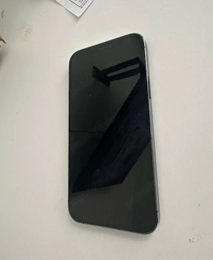 Iphone 12Pro