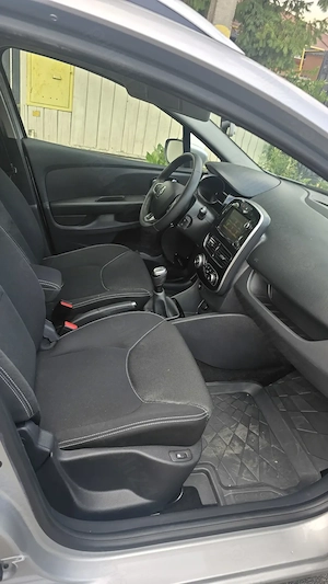 Renault Clio 1.5 Diesel Euro 6 Break, an fabricație 2019 - imagine 7