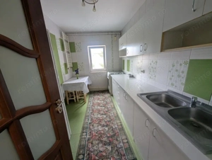 Apartament 2 camere decomandate zona Energiei!