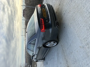 Dezmembrez Audi A6 C7 S Line 2014 2.0Tdi Automat - imagine 4