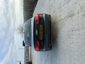 Dezmembrez Audi A6 C7 S Line 2014 2.0Tdi Automat - imagine 5