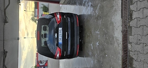 Ford Galaxy 2011 | 2.0 TDCi | Cutie automată - imagine 4