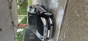 Ford Galaxy 2011 | 2.0 TDCi | Cutie automată - imagine 2