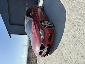 Dezmembrez Bmw 330d F30 M Sport 2013 Automat - imagine 3
