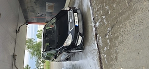 Ford Galaxy 2011 | 2.0 TDCi | Cutie automată - imagine 5