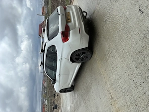 Dezmembrez Bmw X1 23d Xdrive 2011 M Sport Automat  - imagine 4